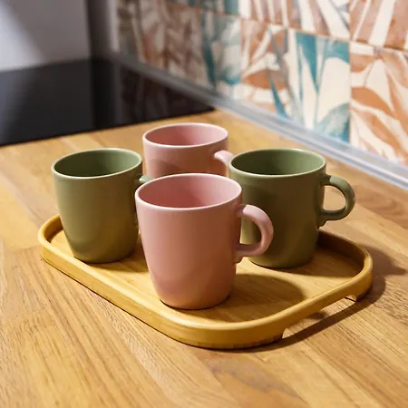 Nafija Appartement Smederevo