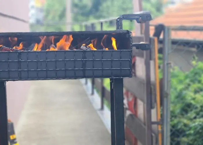 Nafija スメデレヴォ