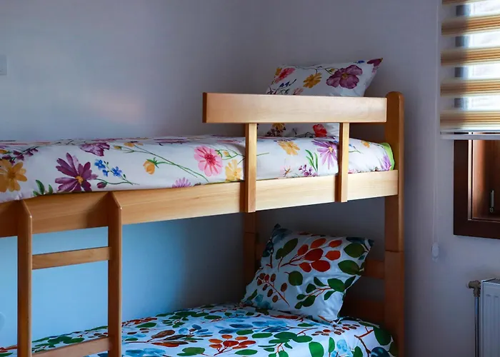 Nafija * スメデレヴォ