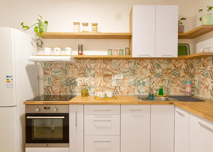 Nafija * スメデレヴォ