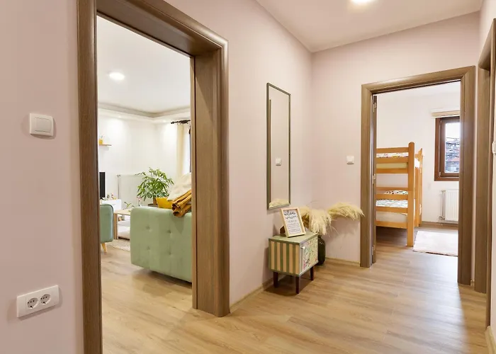 Nafija スメデレヴォ